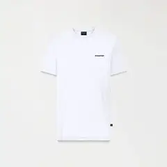 MONASTERY - CAMISETA SACTUM T-SHIRT MEN