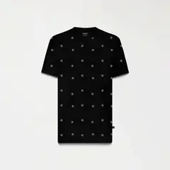 MONASTERY - CAMISETA RODMAN T-SHIRT MEN