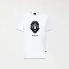 MONASTERY - CAMISETA EMPEROR T-SHIRT MEN