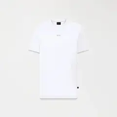 MONASTERY - CAMISETA ROWAN PARA HOMBRE