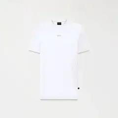 MONASTERY - CAMISETA ROWAN T-SHIRT MEN