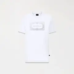 MONASTERY - CAMISETA DOMINUS PARA HOMBRE