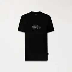MONASTERY - CAMISETA VENERIS T-SHIRT MEN CINDER