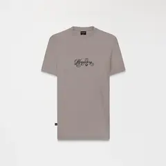 MONASTERY - CAMISETA VENERIS T-SHIRT MEN CINDER