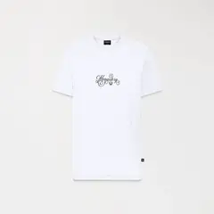 MONASTERY - CAMISETA VENERIS T-SHIRT MEN CINDER