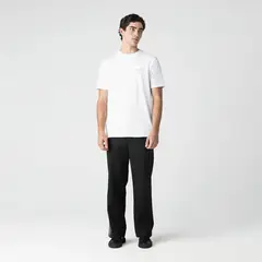 MONASTERY - CAMISETA SENATTUS T-SHIRT MEN ABBEY STONE