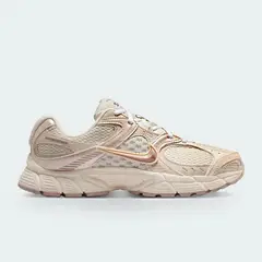NIKE - Tenis V5 RNR Rosado Mujer