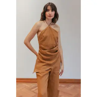 FARIDE - Blusa Gabriela