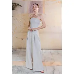 FARIDE - Enterizo Amanda