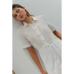 FARIDE - Vestido Valeria