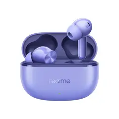 REALME - Audífonos inalámbricos Buds T200 Lite