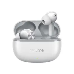 REALME - Audífonos inalámbricos Buds T200 Lite