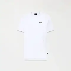 MONASTERY - CAMISETA ATWOOD T-SHIRT MEN