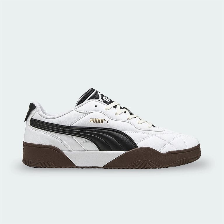 Imagen de Tenis Tifosi Blanco Hombre