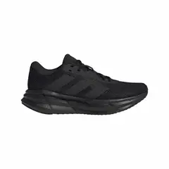 ADIDAS - TENIS MUJER GALAXY 7 - ID8764