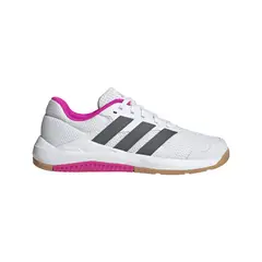 ADIDAS - TENIS MUJER DROPSET BASE TRAINER - JS3164