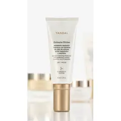 YANBAL - Hidratante Reparador Intensivo Crema Extracto Divino