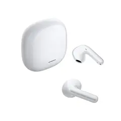 XIAOMI - Audífonos Redmi Buds 8 Active - Blanco