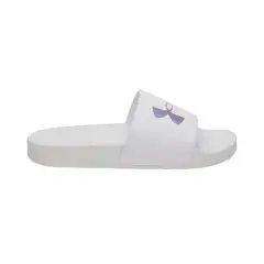 UNDER ARMOUR - SANDALIAS MUJER ARMR SLIDE - 6007532-101