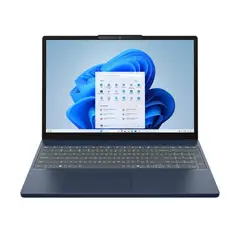 LENOVO - PORTÁTIL IP 3 15ARP10 R7 7735HS 24 GB 512 GB 15"