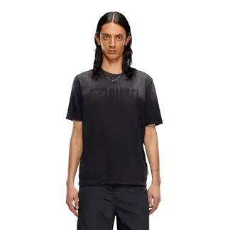 DIESEL - Camiseta Manga Corta Para Hombre T-Adjust-K4