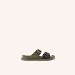 MARIO HERNANDEZ - Sandalias Riviera Verde Beach