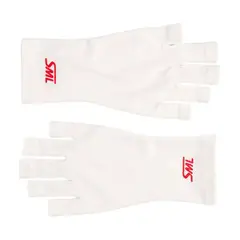 GENERICO - Guantes De Protección UV marca SML