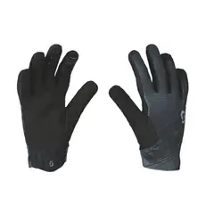 SCOTT - GUANTES LARGOS RIDANCE LF