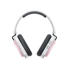 NOTHING - Headphone A B186 Auriculares Bluetooth 5.0 Inalámbricos Sonido