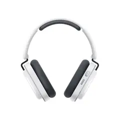 NOTHING - Headphone A B186 Auricular Bluetooth Calidad De Sonido