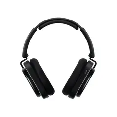 NOTHING - Headphone A B186 Audífono Bluetooth Micrófono Calidad De Sonido