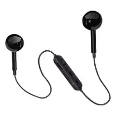 MOVISUN - Audífonos Deportivos Bluetooth Inalámbricos S03 Pro