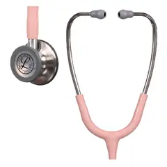 LITTMANN - Fonendoscopio Classic III 5910c