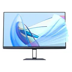 XIAOMI - A24i 2026 23.8" FHD 144Hz IPS – Monitor de PC