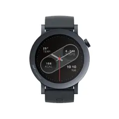 NOTHING - D398 Smartwatch CMF Watch Pro 2 Correa Silicona