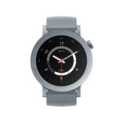 NOTHING - D398 CMF Watch Pro 2 Reloj Inteligente Silicona
