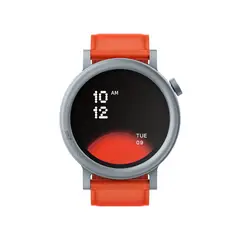 NOTHING - CMF Watch Pro 2 D398 Smartwatch Frame Naranja