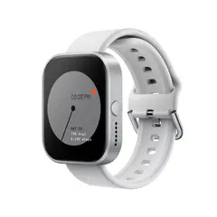 NOTHING - CMF Watch Pro D395 Reloj Inteligente Pantalla Brillante