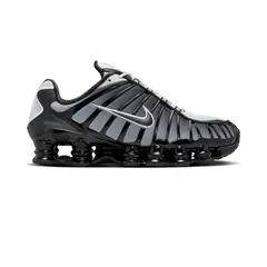 NIKE - Tenis Shox Tl Hombre