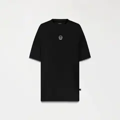 MONASTERY - PHASE CAMISETA OVERSIZED MEN