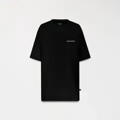 MONASTERY - PARANWEN CAMISETA OVERSIZED PARA HOMBRE