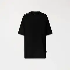 MONASTERY - VENERATUS CAMISETA OVERSIZED MEN