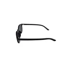 LEVIS - Lentes De Sol Unisex Tommy Hilfiger Outlook X13337 Negro