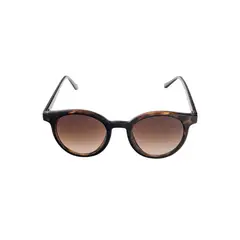 FOSSIL - Lentes De Sol Mujer Outlook X82549 Marron