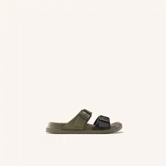 MARIO HERNANDEZ - Sandalias Riviera Verde Beach