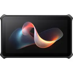OBSBOT - TALENT MONITOR 4k GRABADOR MULTIFUNCIÓN PARA STREAMING