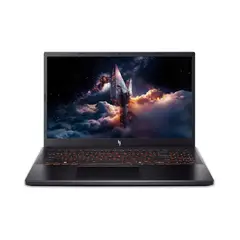 ACER - PORTATIL GAMER NITRO INTEL CORE I7-13620H 16GB RAM 512GB SSD RTX 5050 15'' FHD WINDOWS 11 HOME