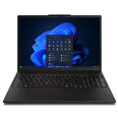 Lenovo - Portátil ThinkPad P16s G4 Ultra 7 16GB RTX PRO 500