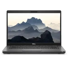 DELL - Portátil Latitude 7300 Core i5 8365U Ram 16gb SSD 256gb 13.3” Windows 11 Pro (Reacondicionado)