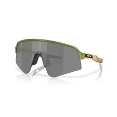 OAKLEY - Gafas Sutro Lite Sweep OO9465